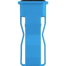 MARTOR 9842.08 QUILTRA SMALL