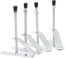 Porta Pneumatici E Gomme Auto