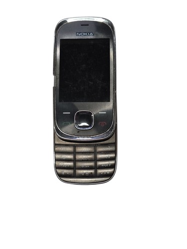 Cellulare vintage usato - , non