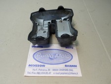 Coperchio testa cilindro posteriore Honda Varadero 1000 1999-2000-2002