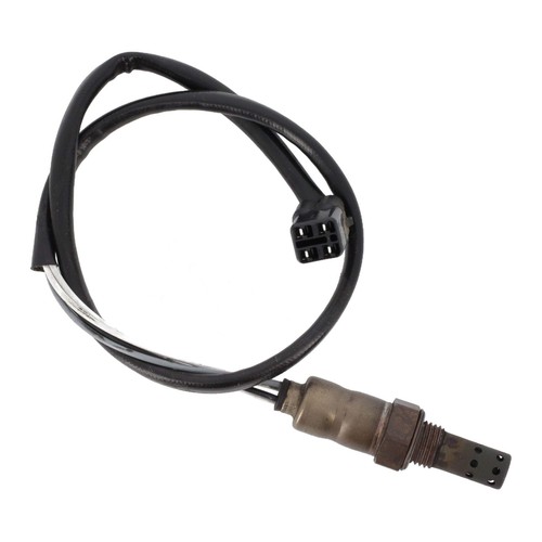 Sonda lambda adiva ad3 300 - (adiva,