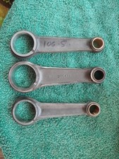 Aste singole conica Ducati