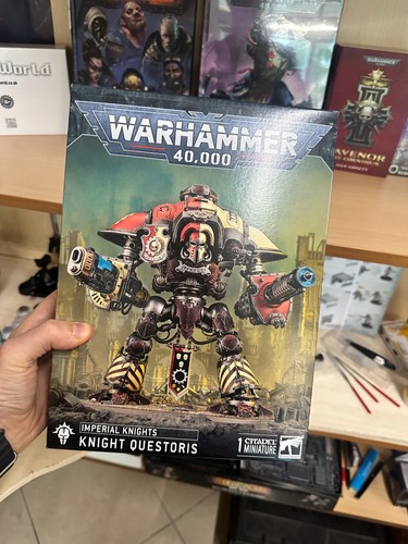 Warhammer 40k imperial - warhammer,