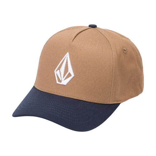 Cappello uomo regolabile - uomo,
