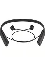 EPOS | SENNHEISER Adapt 460T