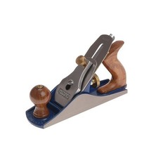 Piano levigante Record 04