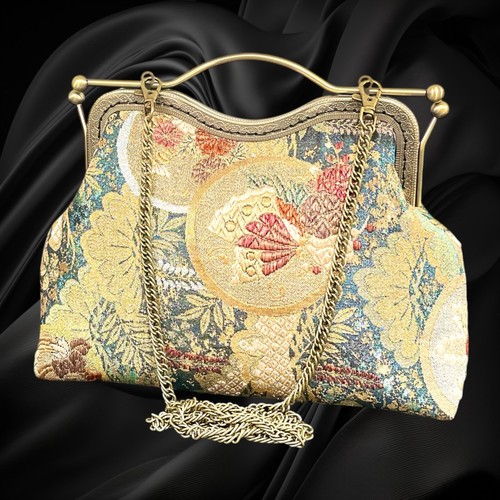 Borsa kimono giapponese - ,,