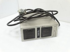 DOMINO CONTROLLER-D320I