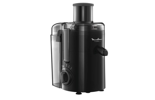 Moulinex frutelia - moulinex, +