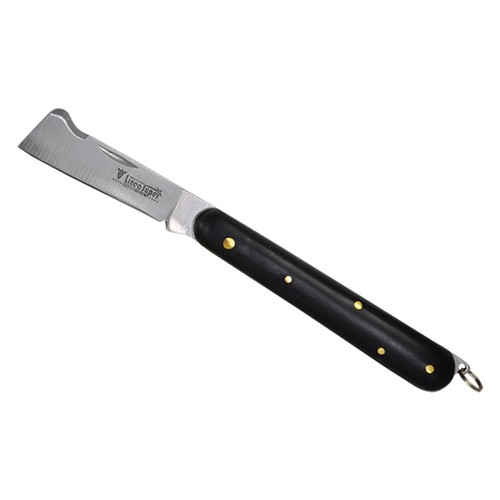 Coltello innesto tipo - da,