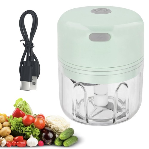 Baxcdyswe tritatutto cucina - tritatutto,