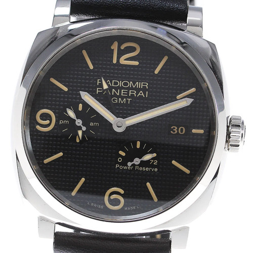 Panerai radiomir 1940 - panerai,