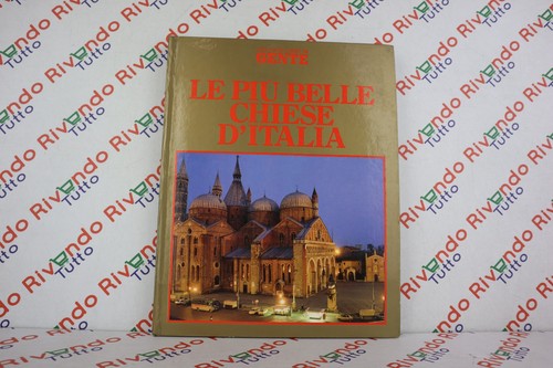 Grandi libri gente piu - i, le