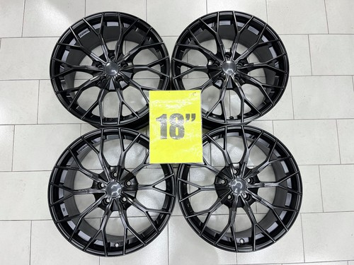 Rl104 cerchi usati - rl104,