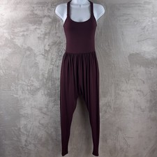 Imbodhi Bodhi tuta donna