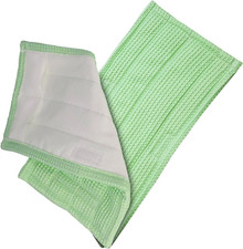 - 4 Panni Pulilava Compatibili