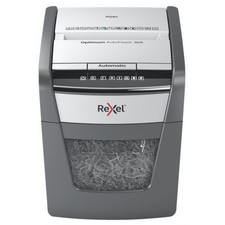 Rexel optimum autofeed - optimum, autofeed+