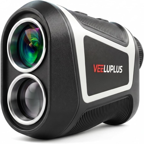 Veeluplus rf07b telemetro - sw-rf07b,