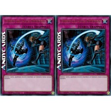 TERRENO DELL'ALTRA DIMENSIONE