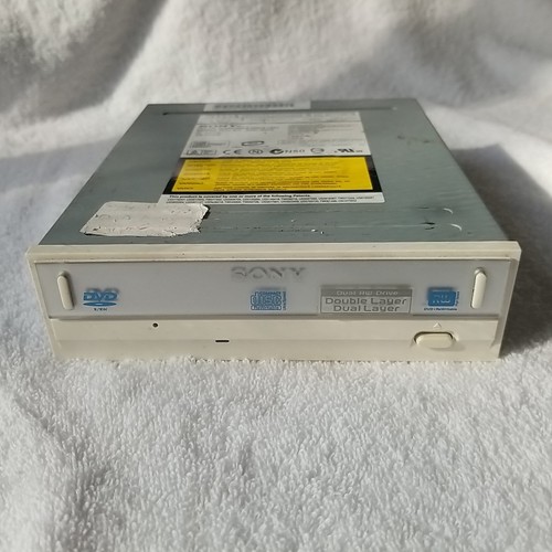 Sony dru 800a unità - dru-800a,