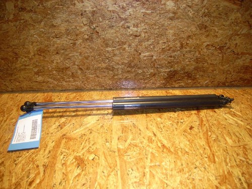 415858 ammortizzatore - 415858,