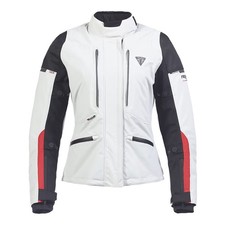 GIACCA DONNA ORIGINALE TRIUMPH