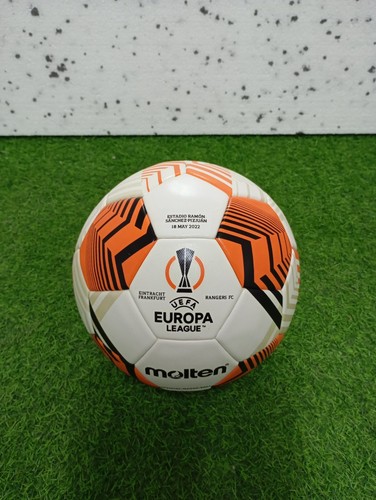 Molten fifa europa league - molten,