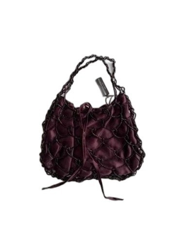 Borsa bottega veneta - veneta, party