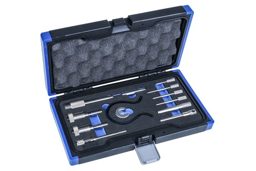 Condor kit attrezzi - kit,