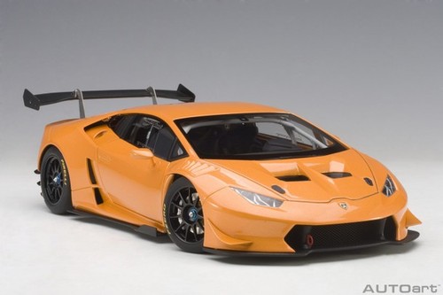 Autoart 2015 - autoart,