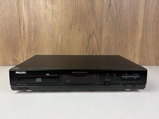 Philips cd711 lettore - philips, cd