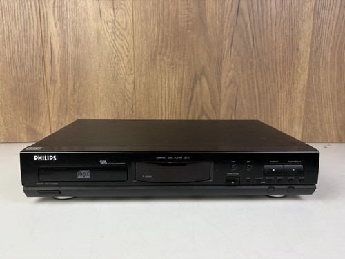 Philips cd711 lettore - cd711,