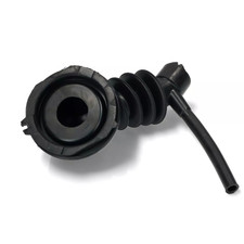 Bosch Siemens Balay Manicotto