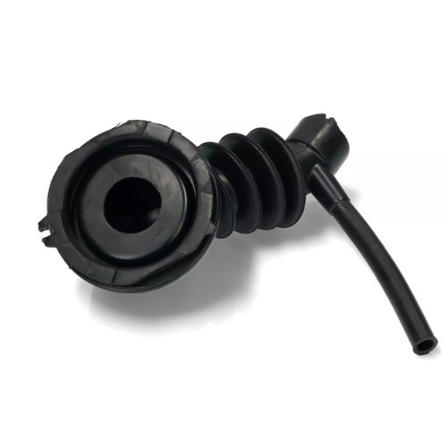 Bosch siemens balay manicotto - bosch,