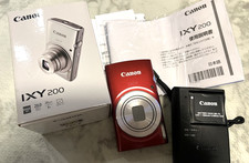 Spedizione 1 giorno【Top