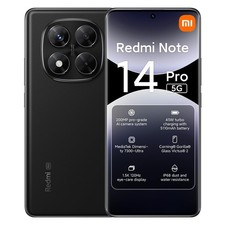 Smartphone xiaomi redmi - redmi, note