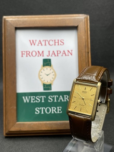 Quasi nuovo orologio uomo - [quasi,