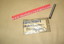 LAMBRETTINO LAMBRETTA 48