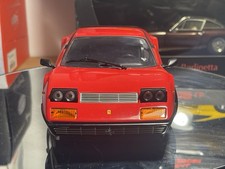 Ferrari 512 BB Rossa Kyosho