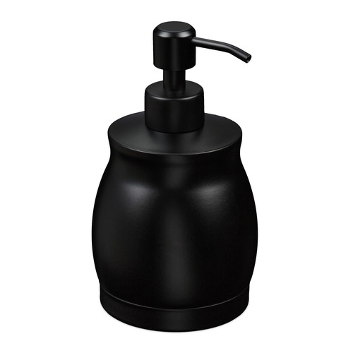 Dispenser sapone dosatore - dispenser,