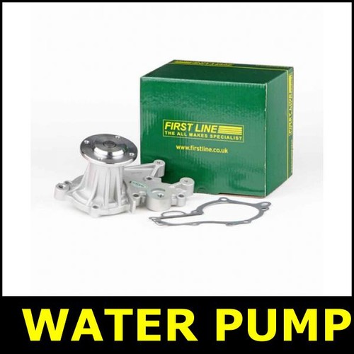 Pompa acqua adatta per - , suzuki
