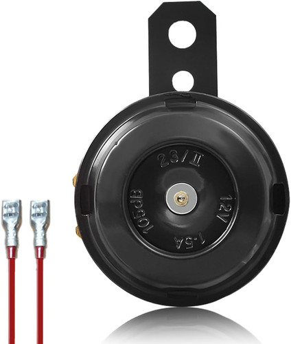 Clacson auto 12v - auto,, 12v,