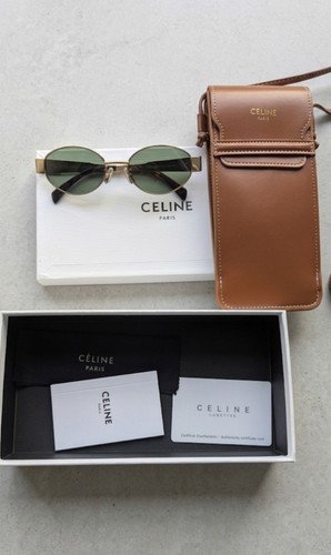 Occhiali sole celine - ​occhiali, da