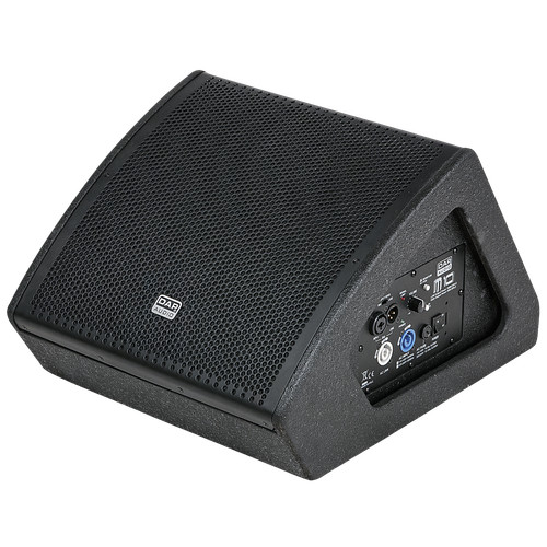 Dap audio m10 monitor attivo - dap-audio,