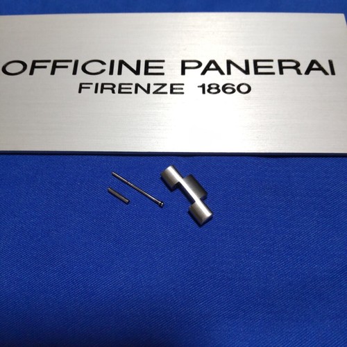 Officine panerai originale - originale, 1