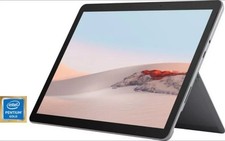 Microsoft Surface Go 2 Tablet