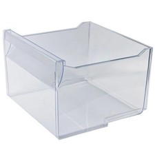 CASSETTO BIG CONTENITORE CONGELATORE FREEZER WHIRLPOOL 481010596938 ORIGINALE