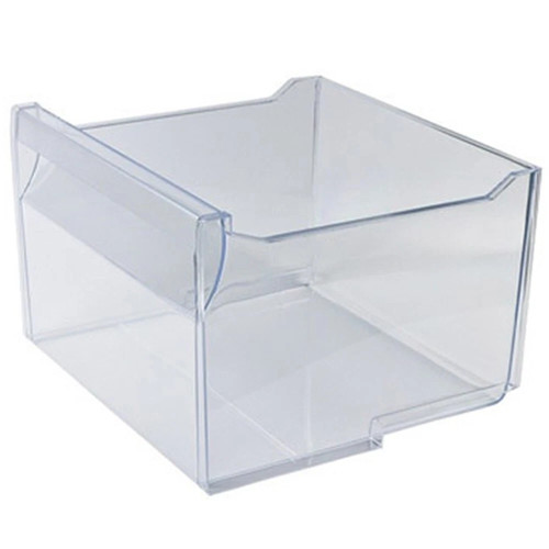 Cassetto big contenitore - big,