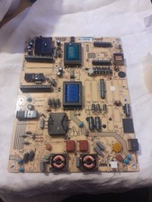 SCHEDA ALIMENTAZIONE/POWER PER TV DIKOM DK40160N22FC10