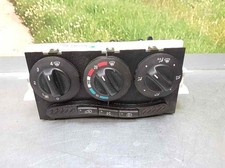 1688300485 climate control